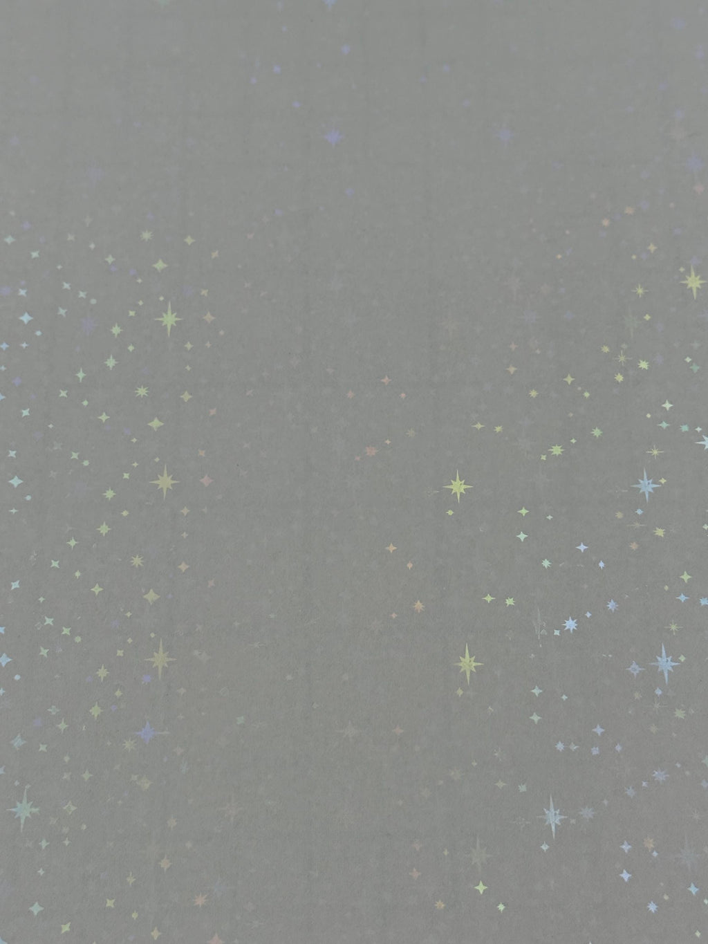 Isopod love bug sticker – 3” of pure cuteness