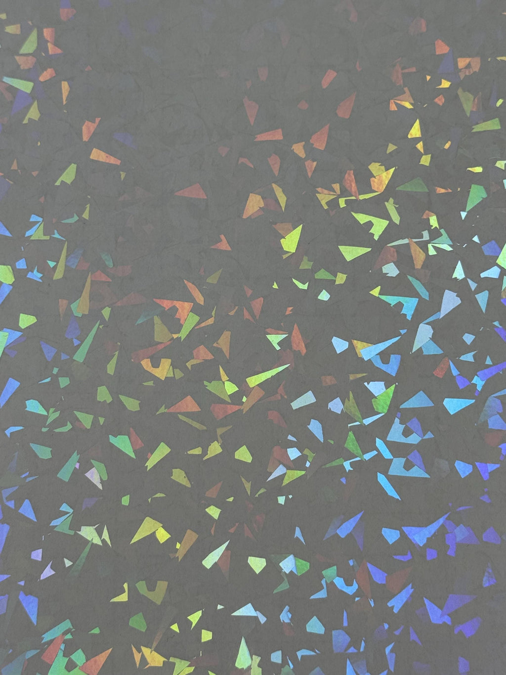 Poison mushroom cutie sticker – 3” of deadly adorableness