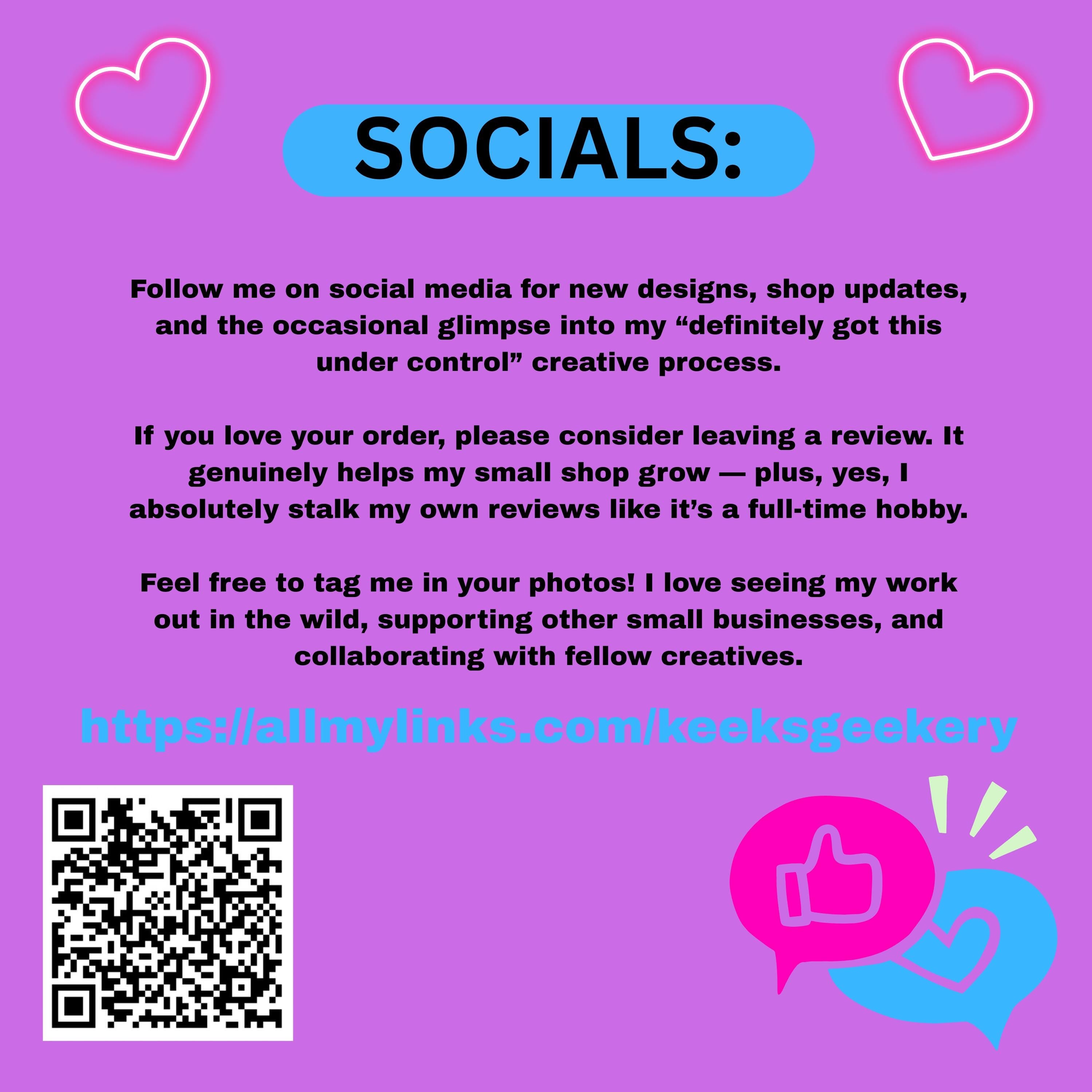 Green Reindeer and Christmas Tree Pattern: Sublimation Design (PNG)