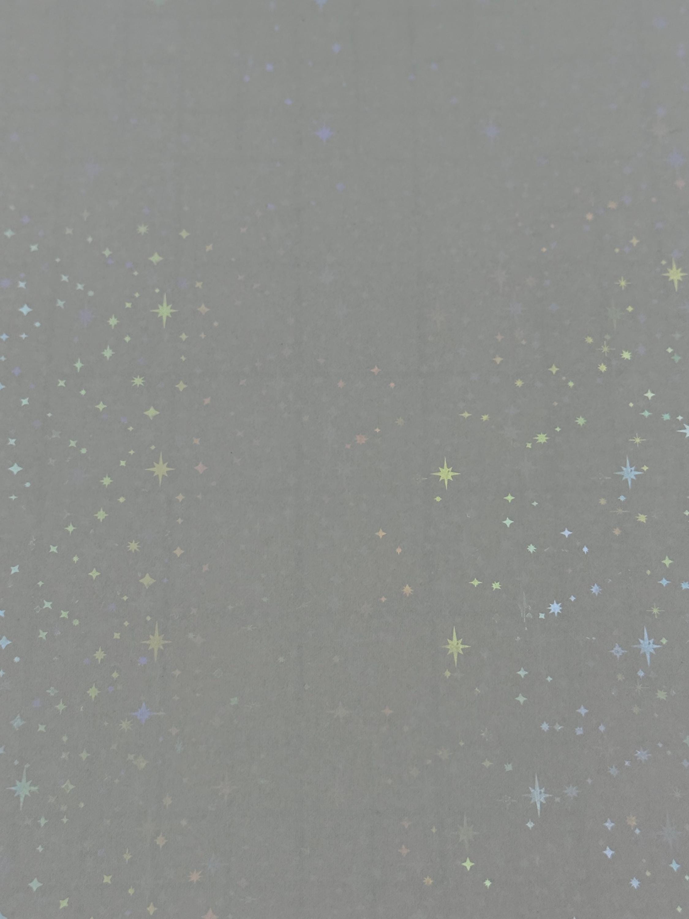 Ufo pup sticker – 3” of out-of-this-world cuteness