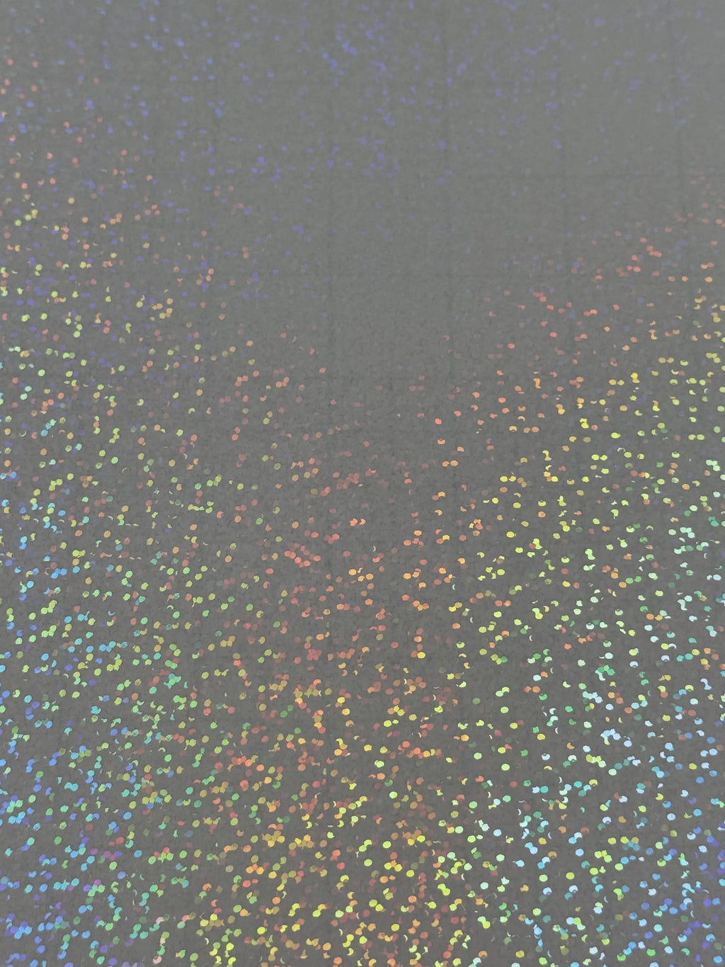 Hippy Baphomet – 3” Sticker