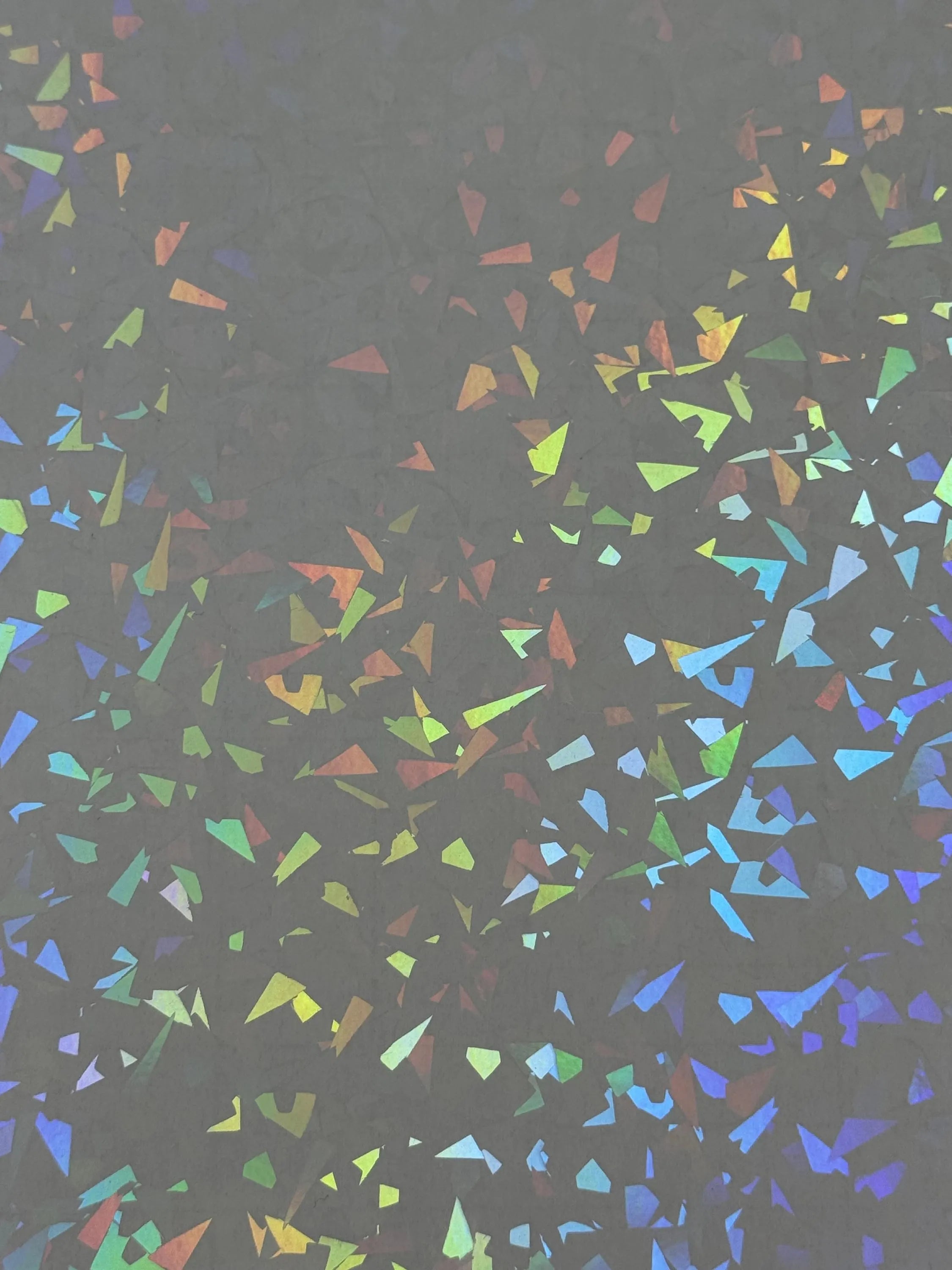 Live Laugh – 3” Sticker