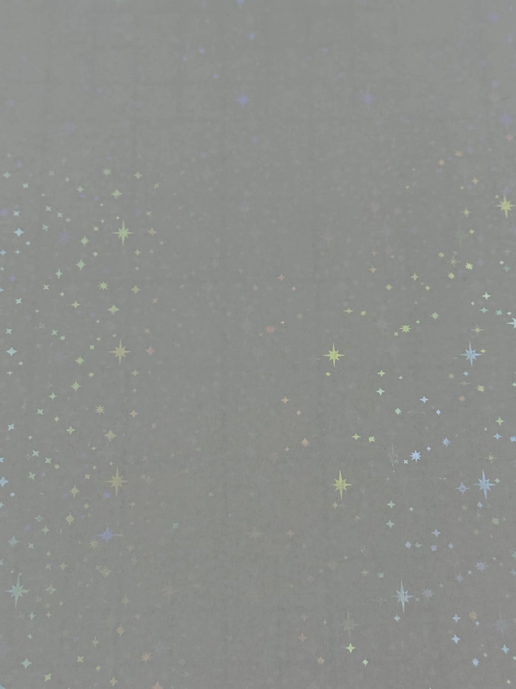 Hippy Baphomet – 3” Sticker