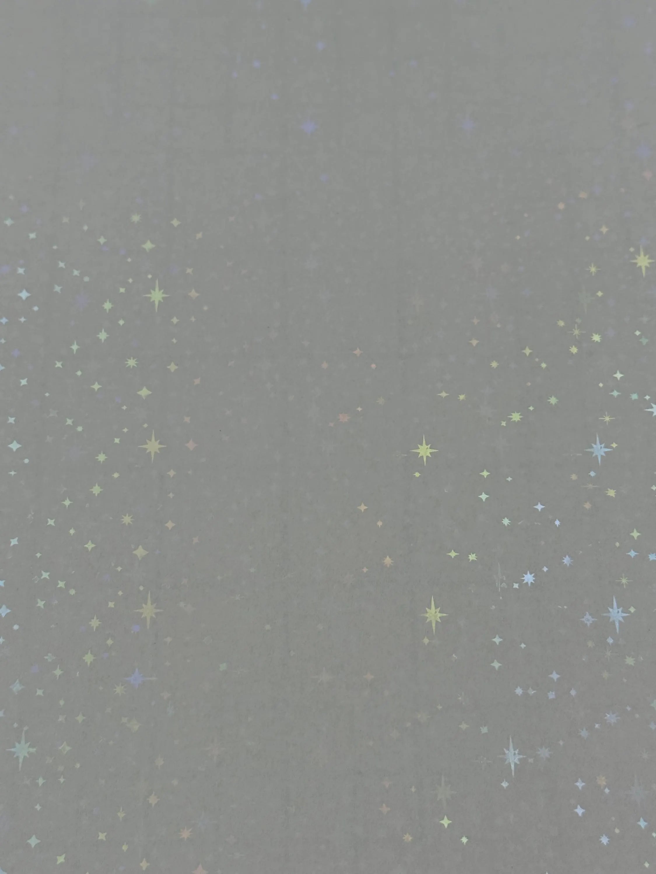 Live Laugh – 3” Sticker