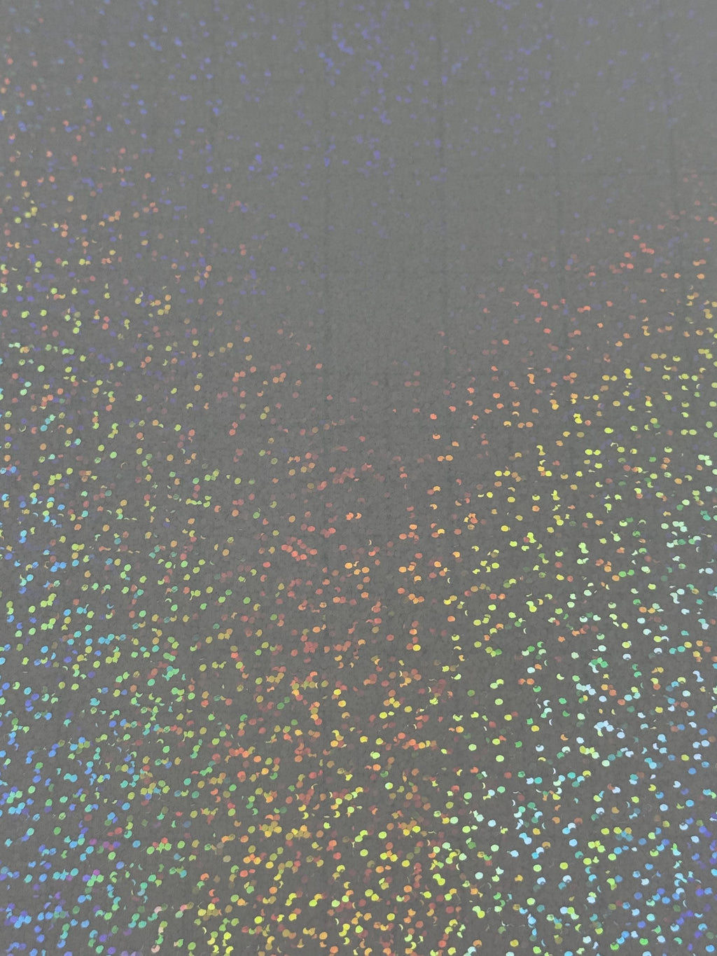 Ew, humans” alien sticker – 3” of intergalactic mood