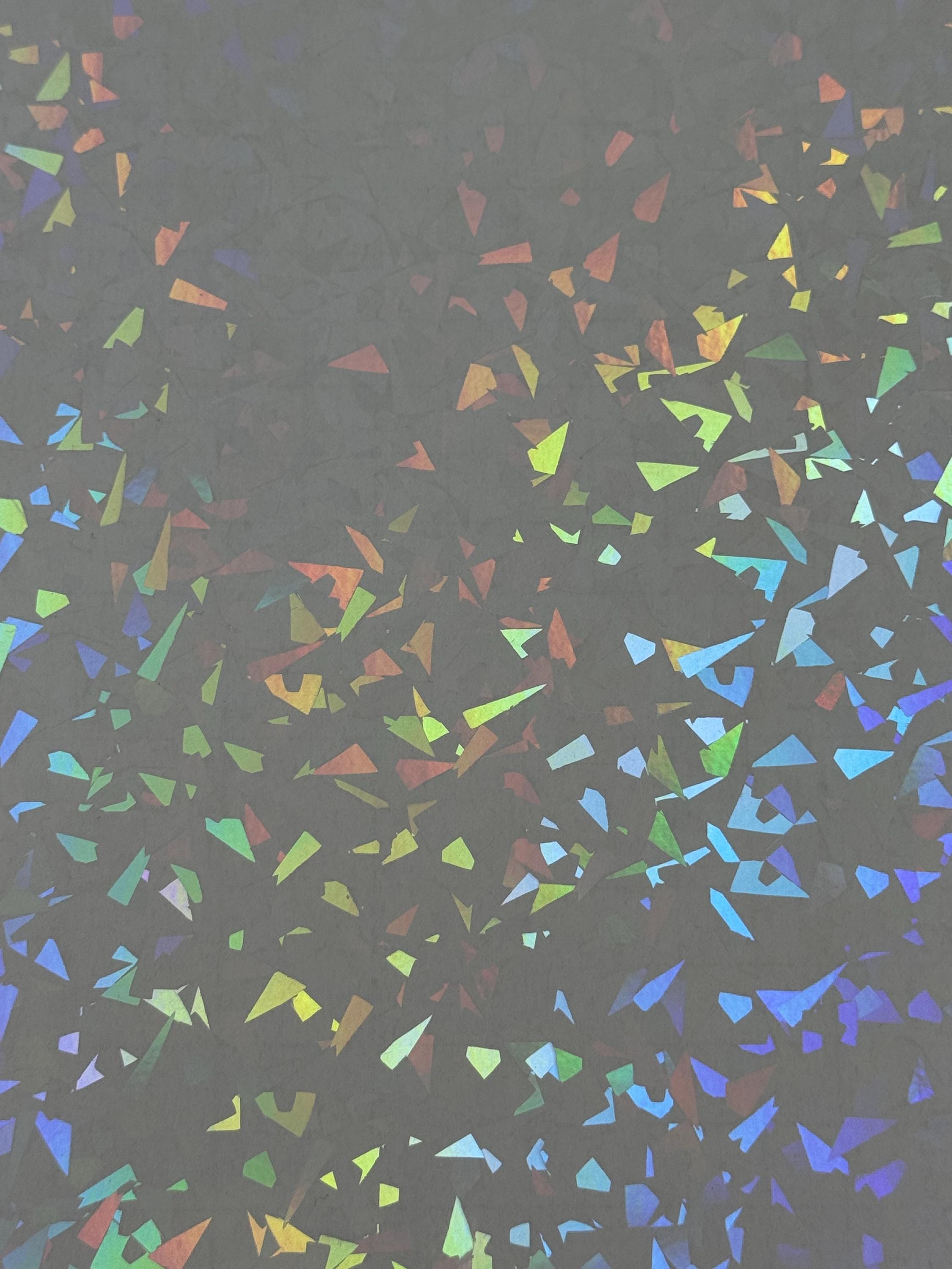 Ufo pup sticker – 3” of out-of-this-world cuteness