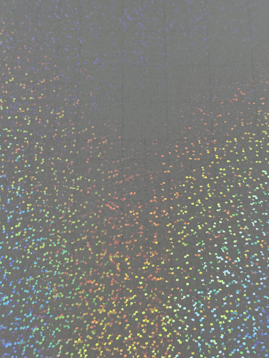 Bee cool - 3x3 sticker