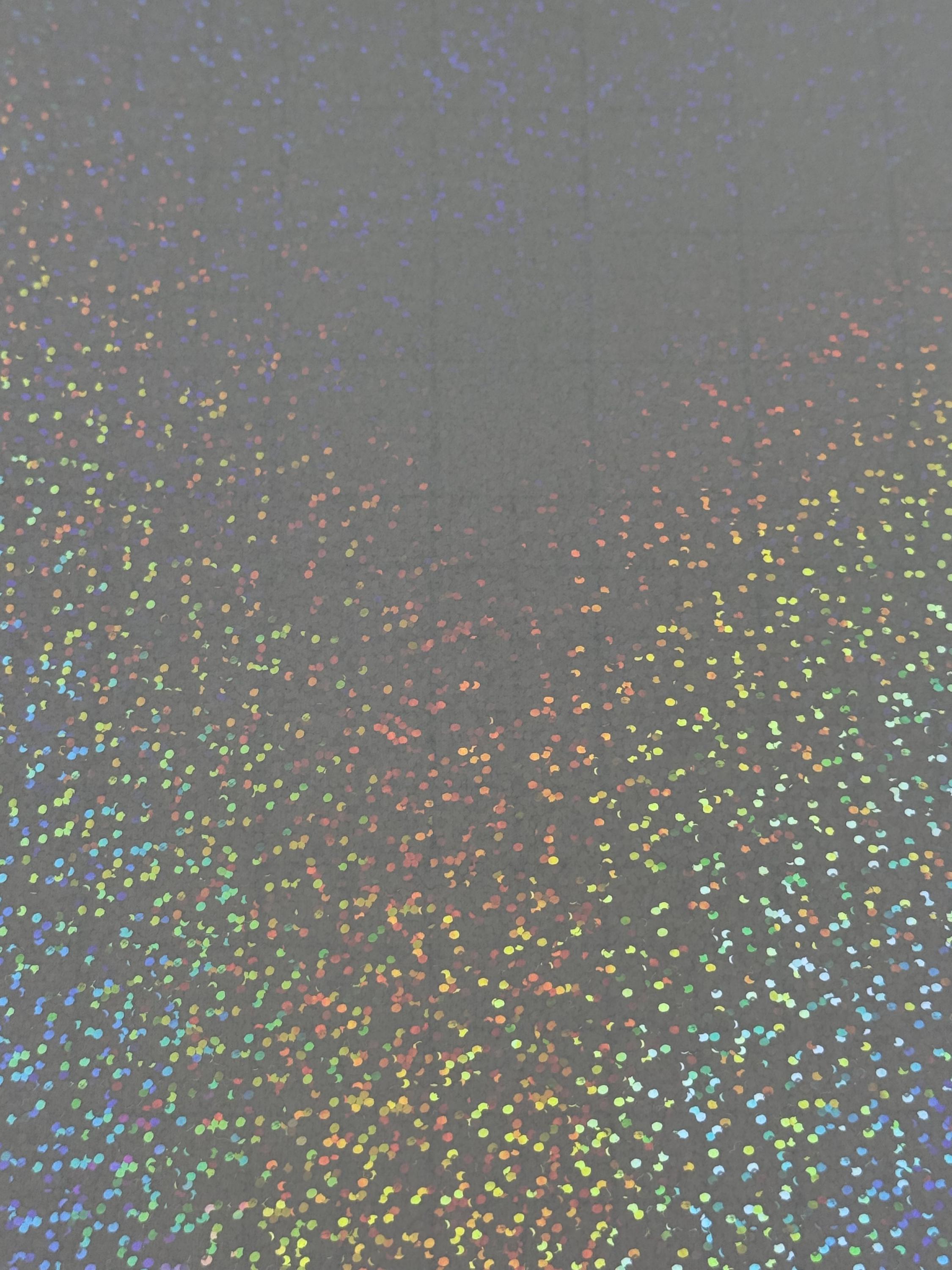 Bee cool - 3x3 sticker