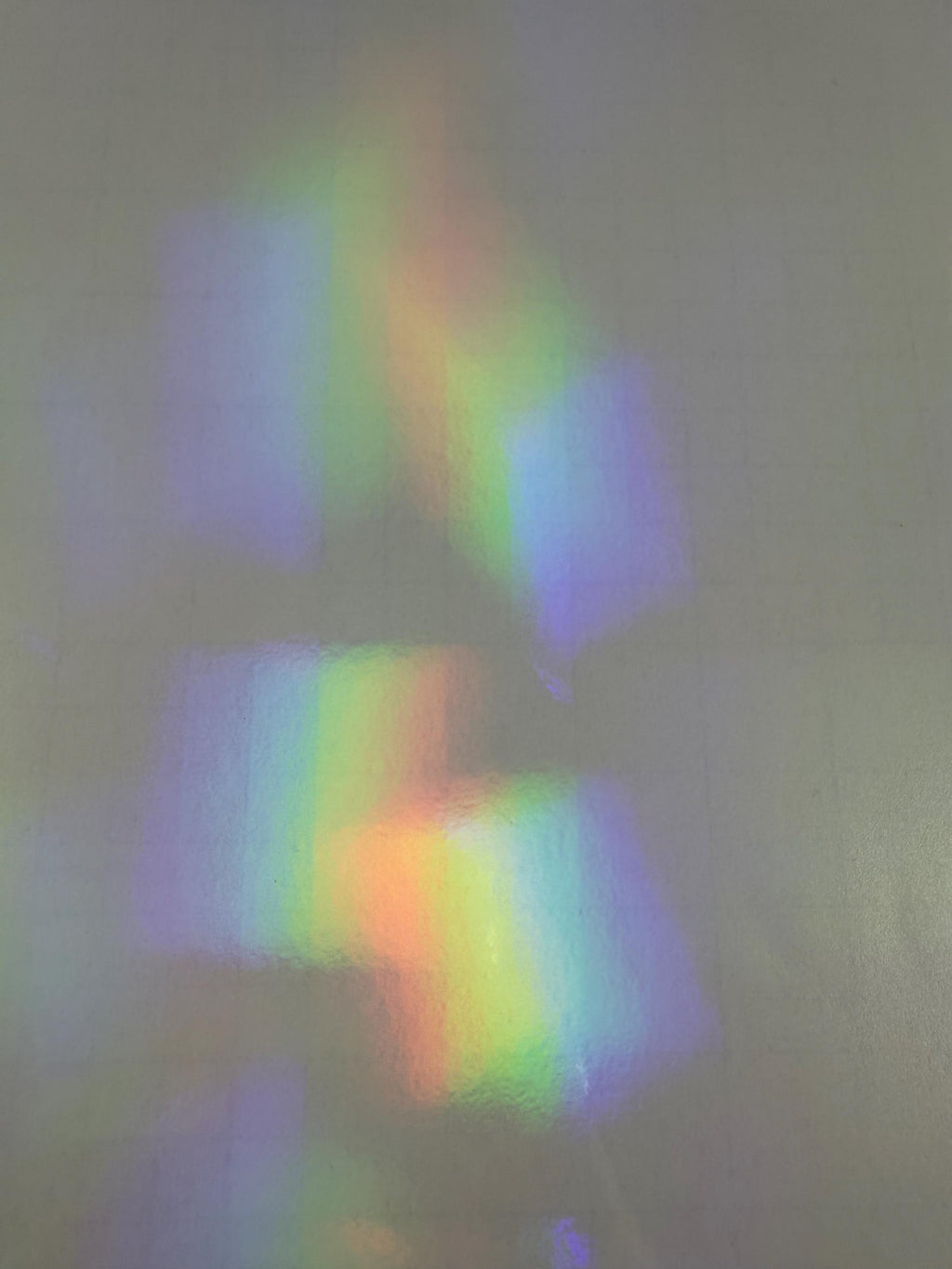 Poison mushroom cutie sticker – 3” of deadly adorableness